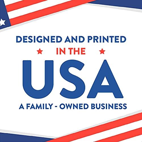 Andaz Press 56-Pack Personalized RSVP Postcards for Wedding Navy Blue Roses Cardstock Response Reply Cards for Bridal Shower Baby Shower Birthday Event Custom Date and Return Address 4 x 6-Inch - Image 7