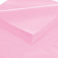 Aviditi Premium Tissue Paper Gift Wrap, 20" x 30", Dark Pink, Bulk Pack (480 Sheets per Case), Perfect for Gift Wrap, Holidays, Birthdays, Crafts, DIY Projects, and Decorations by Aviditi