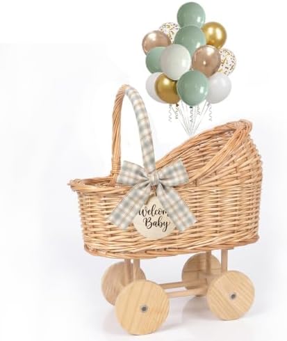 Flower Girl Baskets (yellow4) by Unknown