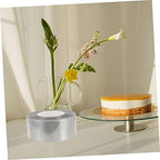 Cake Collar 6cm PET Roll for Chocolate Mousse DIY - Image 2