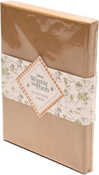 Disney Winnie The Pooh Milestone Cards - Image 2