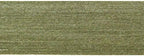 Natural Cotton Curling Ribbon for Gift Wrapping | 100% Biodegradable Holiday Gift Ribbons for Presents & Ribbons for Crafts | Green Colored Curling Ribbon | 3/16, 1/2 & 5/8 Inch (Fern) - Image 2