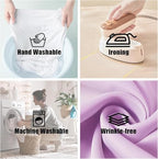 15x8ft Fabric Honeycomb Iris Bee Backdrop Dripping Honey Background for Floral Bee Baby Shower Decorations Photo Shoot Studio Props - Image 7