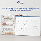 Perco Metallic Silver Perforated Round Circle Dot Sticker 1/2-Inch Labels — 10 Rolls, 30,000 Stickers — Packaging, Labeling for Asset Tags, Equipment ID & Modern Coding, Strong Adhesive — Made in USA - Image 3