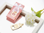 24 Packs Poppin Bottle Opener for Baby Shower Favors,Gifts,Decorations and Souvenirs for Guests - Image 7