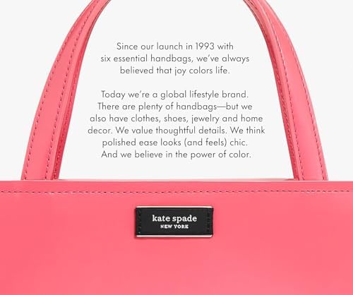 kate spade new york Heirloom Storage Box, Floral Toile - Image 6