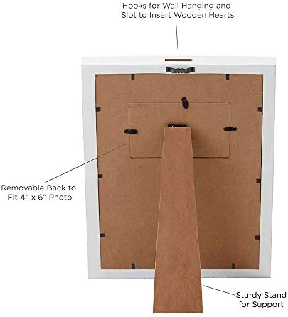 Kate Aspen Woodland, One Size, Baby Shower Guest Book Alternative - Image 5