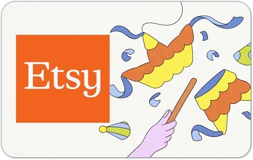 Etsy eGift Card - Image 2