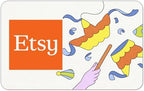 Etsy eGift Card - Image 2