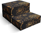 Sorarto Luxury Keepsake Gift Box 3-Pack by Sorarto