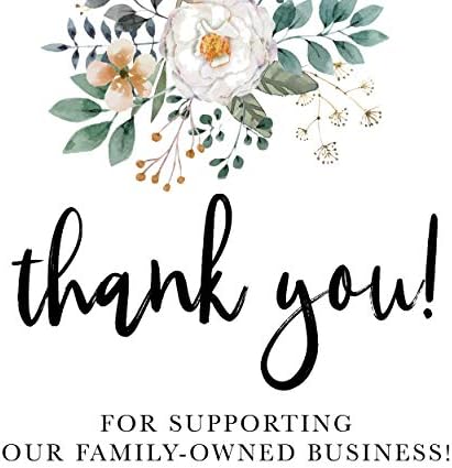 Andaz Press Custom Personalized Disposable Paper Placemats, 12 x 18 Inch, Set of 25, Navy Floral Soulmates Together in Love, Tableware, Dining, Tabletop, Table Setting for Wedding, Bridal Shower - Image 7
