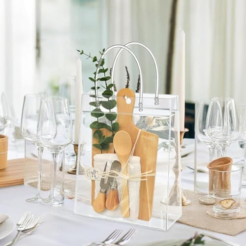 12‑Set Baby Shower Prizes, Bridal Shower Wedding Party Favors for Guests - Image 3