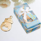 24 Packs Latest Baby Shower Bottle Openers - Party Favors, Prizes, Souvenirs & Return Gifts - Image 5
