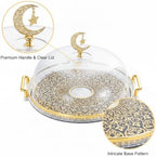 Cake Stand - Image 6