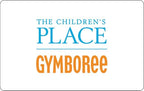 The Children's Place eGift Card - Image 2
