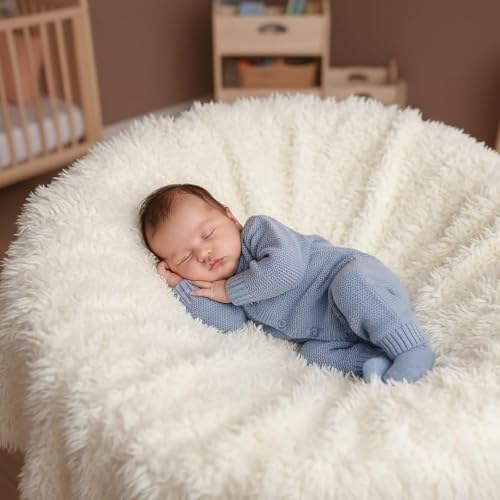 Kate Newborn Photography Prop Stainless Steel Stand with 6 Clamps for Shoot - Image 2