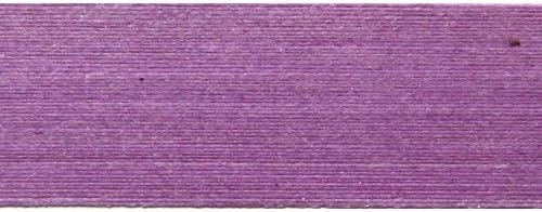 Natural Cotton Curling Ribbon for Gift Wrapping | 100% Biodegradable Holiday Gift Ribbons for Presents & Ribbons for Crafts | Purple Colored Curling Ribbon | 3/16, 1/2 & 5/8 Inch (Orchid) - Image 2