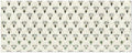 pnyoin Merry Christmas Wrapping Paper Roll,Oriental Fan Print Green Gift Wrap Perfect for Xmas,Birthday,Weddings, Brides, Holidays, Baby Showers，58 x 23 inches,3 Roll by PNYOIN