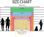 Avezano Bee Baby Shower Backdrop A Sweet Little Bee is on The Way Baby Shower Decoration Photography Background Honeycomb Bumblebee Baby Shower Party Banner Photoshoot (7x5ft) - Image 5