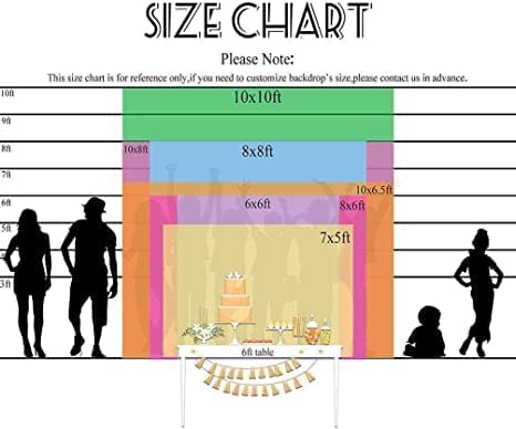 Avezano Bee Baby Shower Backdrop A Sweet Little Bee is on The Way Baby Shower Decoration Photography Background Honeycomb Bumblebee Baby Shower Party Banner Photoshoot (7x5ft) - Image 5