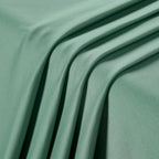 10 ft x 20 ft Sage Green Backdrop Curtains for Parties, Wrinkle Free Sage Green Photography Backdrop Drapes for Wedding Boys Birthday Baby Shower Bridal Shower Party - Image 5