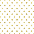 Jillson & Roberts All Occasion Geo Graphics Wrapping Paper Roll Bundle - Gold, Silver, Aqua, Turquoise, Baby Blue, Marble, Champagne (12.5 sq ft per roll, 75 Total Sq Ft) for Birthdays, Weddings, Valentine's Day, Graduations & Bridal Showers, 6 Pack - Image 4