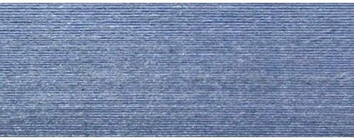 Natural Cotton Curling Ribbon for Gift Wrapping | 100% Biodegradable Holiday Gift Ribbons for Presents & Ribbons for Crafts | Blue Colored Curling Ribbon | 3/16, 1/2 & 5/8 Inch (Copen) - Image 2