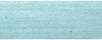 Natural Cotton Curling Ribbon for Gift Wrapping | 100% Biodegradable Holiday Gift Ribbons for Presents & Ribbons for Crafts | Blue Colored Curling Ribbon | 3/16, 1/2 & 5/8 Inch (Sky Blue) - Image 2