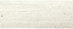 Natural Cotton Curling Ribbon for Gift Wrapping | 100% Biodegradable Holiday Gift Ribbons for Presents & Ribbons for Crafts | Colored Curling Ribbon | 3/16, 1/2 & 5/8 Inch (Cream) - Image 2