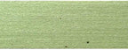 Natural Cotton Curling Ribbon for Gift Wrapping | 100% Biodegradable Holiday Gift Ribbons for Presents & Ribbons for Crafts | Green Colored Curling Ribbon | 3/16, 1/2 & 5/8 Inch (Kiwi) - Image 2