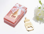 24 Packs Poppin Bottle Opener for Baby Shower Favors,Gifts,Decorations and Souvenirs for Guests - Image 5