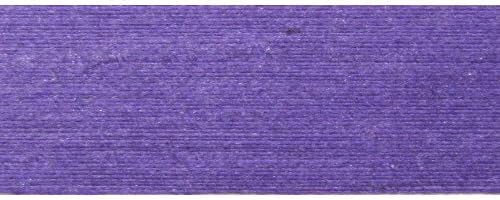 Natural Cotton Curling Ribbon for Gift Wrapping | 100% Biodegradable Holiday Gift Ribbons for Presents & Ribbons for Crafts | Purple Colored Curling Ribbon | 3/16, 1/2 & 5/8 Inch (Purple) - Image 2