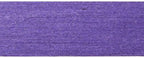 Natural Cotton Curling Ribbon for Gift Wrapping | 100% Biodegradable Holiday Gift Ribbons for Presents & Ribbons for Crafts | Purple Colored Curling Ribbon | 3/16, 1/2 & 5/8 Inch (Purple) - Image 2