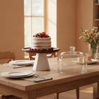 Cake Stand - Image 3