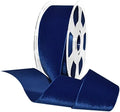 Morex Ribbon Velvet Ribbon Nylvalour, 2"" x 11 Yd, Royal (01250/10-418) by MorexRibbon