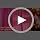 50x12ft Pastel Pink Backdrop Curtain for Wedding Party 10 Panel 5×12FT Tall - Image 7