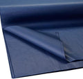 Jillson Roberts Bulk 20 x 30 Inches Recycled Tissue, Navy, 480 Unfolded Sheets (BFT26) by JillsonRoberts