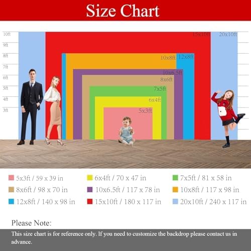 Trykid 9x6ft Sunflower Baby Shower Photography Backdrop A Little Honey is on The Way Honeycomb Yellow Floral Background Gender Reveal Party Decoration Photoshoot Studio Props Fabric - Image 6