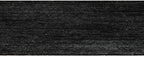 Natural Cotton Curling Ribbon for Gift Wrapping | 100% Biodegradable Holiday Gift Ribbons for Presents & Ribbons for Crafts | Colored Curling Ribbon | 3/16, 1/2 & 5/8 Inch (Black) - Image 2