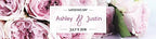100 Wedding Day Wedding Anniversary Water Bottle Labels Engagement Party Birthday - Image 3