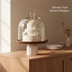 Cake Stand - Image 2