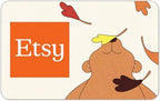 Etsy eGift Card - Image 2