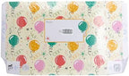 Decorative Shipping Boxes Decorated Gift Boxes For Mailing Birthday Gifts & Holiday Presents, 6 Pack of Everyday Shipping Boxes, Multiple Sizes and Designs, Celebrate Balloons, Large - Image 7