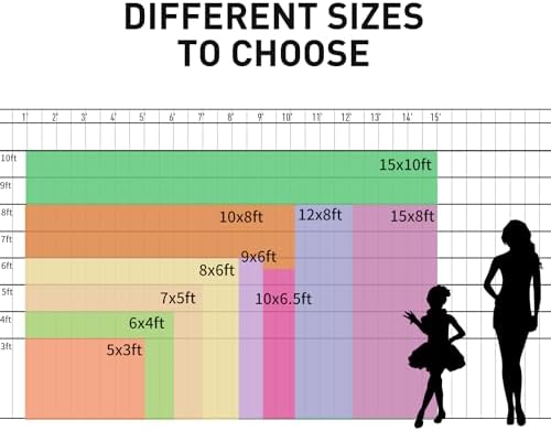 12x8ft Baby Shower Backdrop A Berry Sweet Baby is On The Way Photography Background Pink Strawberry Truck Banner Decorations Ice Cream Bowknot Girls Kids Newborn Party Photo Booth Prop - Image 7