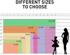 15x10ft Baby Shower Backdrop A Berry Sweet Baby is On The Way Photography Background Pink Strawberry Truck Banner Decorations Ice Cream Bowknot Girls Kids Newborn Party Photo Booth Prop - Image 7