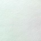 E-Tailor® 5x7 Wedding Invitation Paper, Baby Shower Card Stock Handmade Paper, Cotton Paper, Wedding Paper, Smooth Watercolor Paper, Calligraphy Paper, Rag Paper 300gsm Pack of 50 Blank Card Stock - Image 6