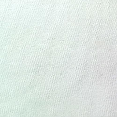 E-Tailor® 5x7 Wedding Invitation Paper, Baby Shower Card Stock Handmade Paper, Cotton Paper, Wedding Paper, Smooth Watercolor Paper, Calligraphy Paper, Rag Paper 300gsm Pack of 50 Blank Card Stock - Image 6