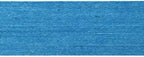 Natural Cotton Curling Ribbon for Gift Wrapping | 100% Biodegradable Holiday Gift Ribbons for Presents & Ribbons for Crafts | Blue Colored Curling Ribbon | 3/16, 1/2 & 5/8 Inch (Pool) - Image 2