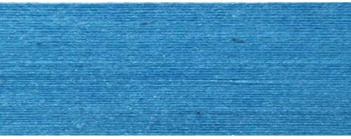 Natural Cotton Curling Ribbon for Gift Wrapping | 100% Biodegradable Holiday Gift Ribbons for Presents & Ribbons for Crafts | Blue Colored Curling Ribbon | 3/16, 1/2 & 5/8 Inch (Pool) - Image 2
