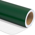 RUSPEPA Green Wrapping Paper Solid Color for Wedding, Birthday, Shower, Congrats, and Holiday - 30 inches x 100feet by RUSPEPA